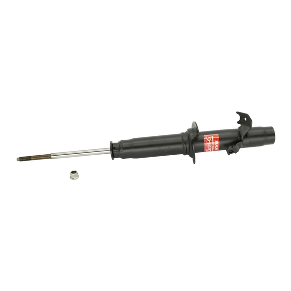 KYB 341177 Suspension Strut, Front Right Passenger Side