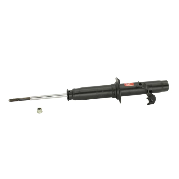 KYB 341178 Suspension Strut, Front Left Driver Side