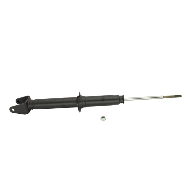 KYB 341179 Suspension Strut, Rear Side
