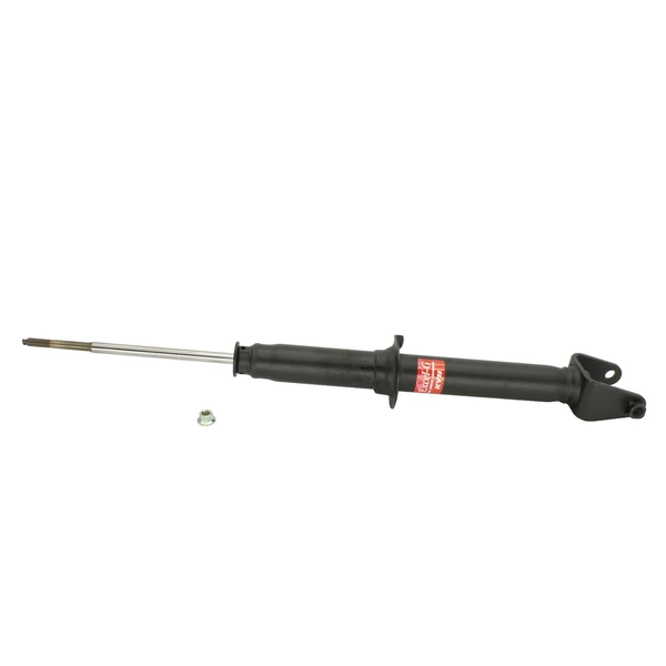 KYB 341179 Suspension Strut, Rear Side