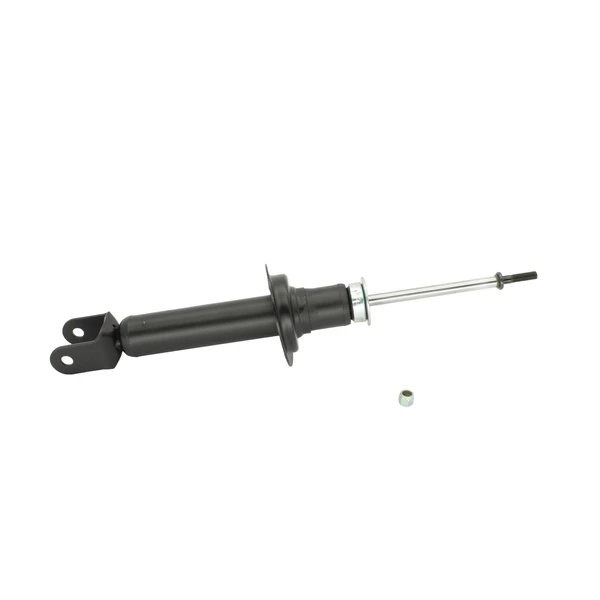 KYB 341170 Suspension Strut, Rear Side