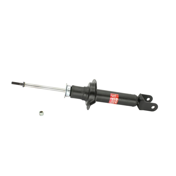 KYB 341170 Suspension Strut, Rear Side