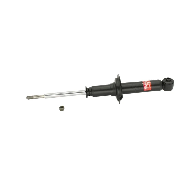 KYB 341184 Suspension Strut, Rear Side