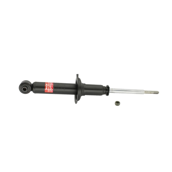 KYB 341184 Suspension Strut, Rear Side