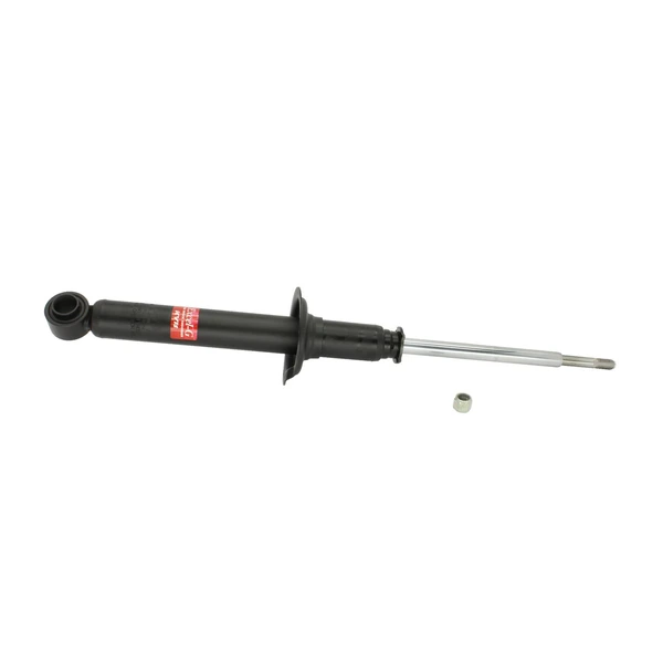 KYB 341185 Suspension Strut, Rear Side