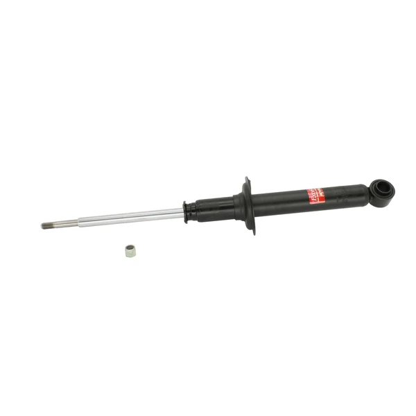 KYB 341185 Suspension Strut, Rear Side