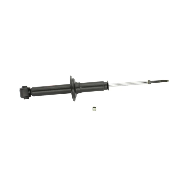KYB 341183 Suspension Strut, Rear Side