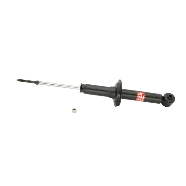 KYB 341183 Suspension Strut, Rear Side