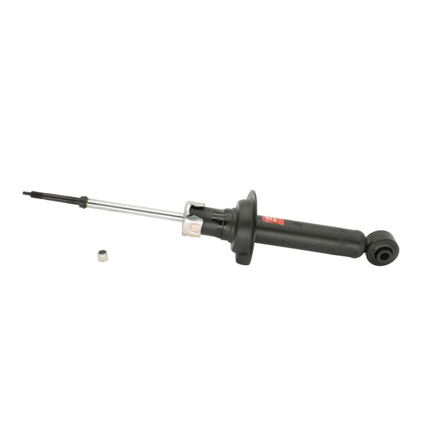 KYB 341194 Suspension Strut, Rear Side