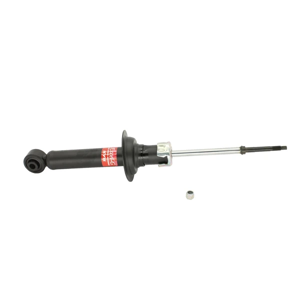 KYB 341194 Suspension Strut, Rear Side