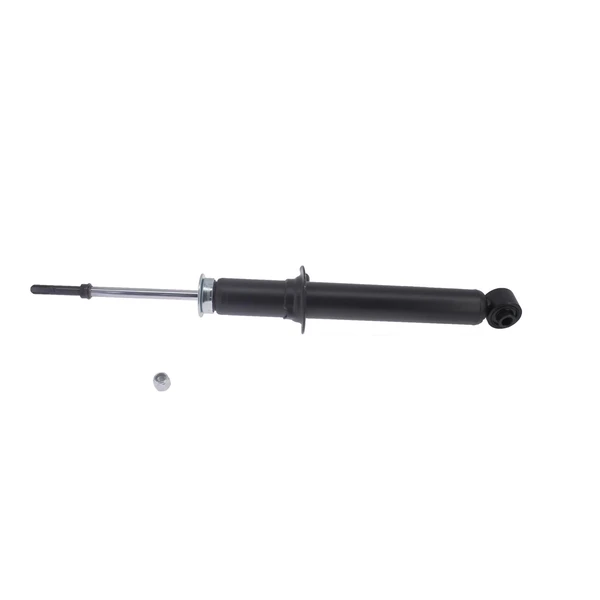 KYB 341196 Suspension Strut, Front Side