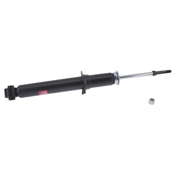 KYB 341196 Suspension Strut, Front Side