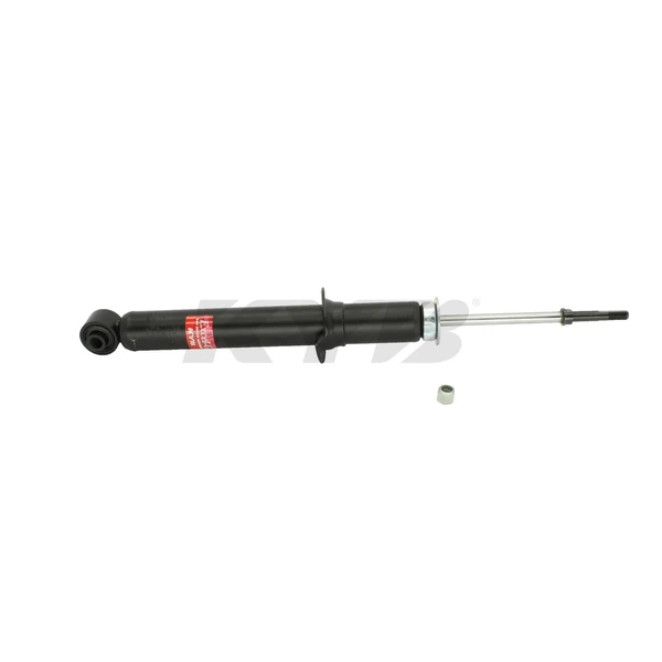 KYB 341197 Suspension Strut, Rear Side