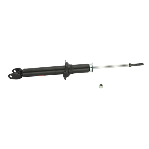 KYB 341197 Suspension Strut, Rear Side