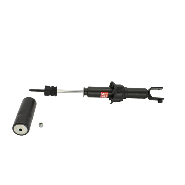 KYB 341198 Suspension Strut, Rear Side