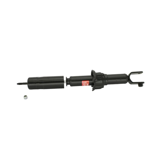 KYB 341198 Suspension Strut, Rear Side