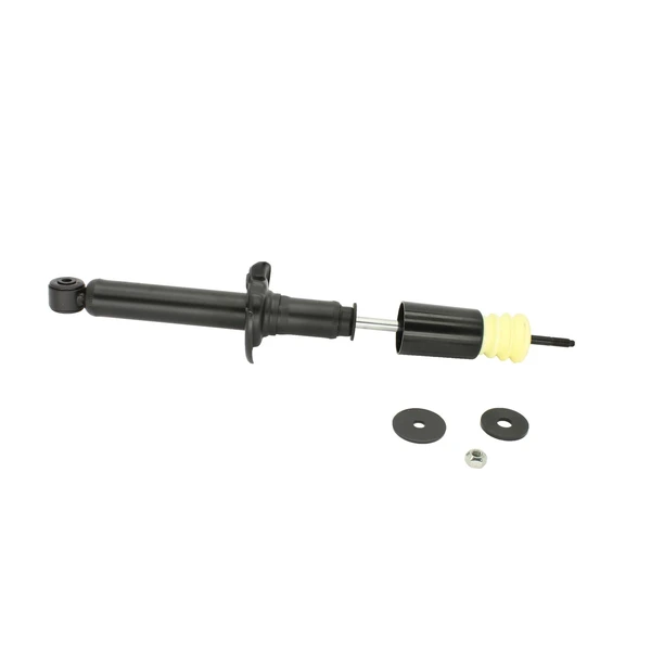 KYB 341191 Suspension Strut, Rear Side