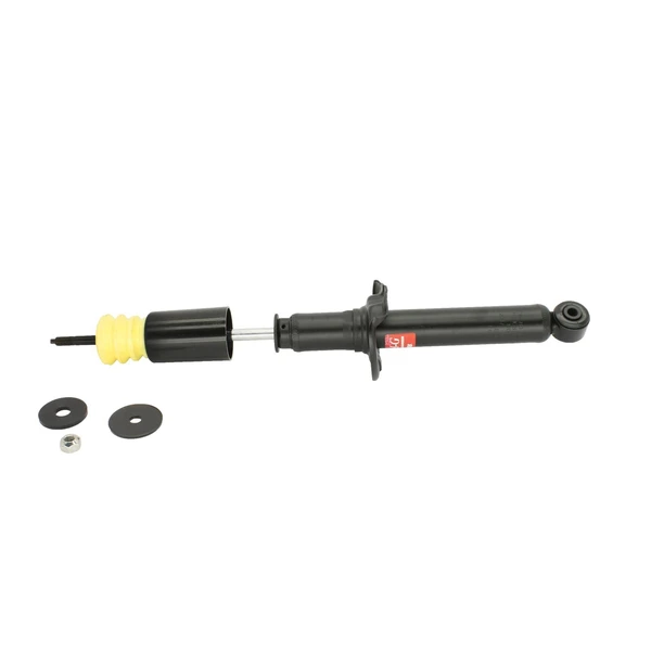 KYB 341191 Suspension Strut, Rear Side