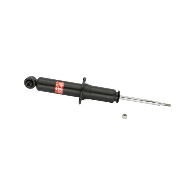 KYB 341205 Suspension Strut, Rear Side