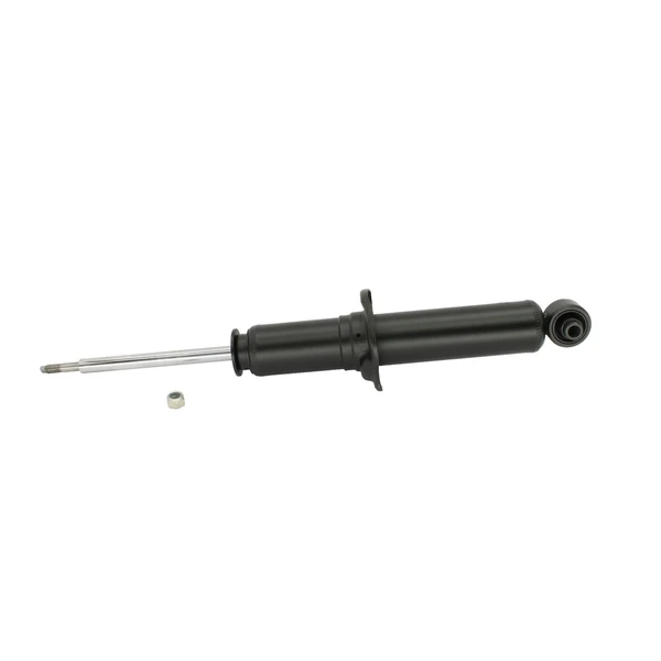 KYB 341205 Suspension Strut, Rear Side