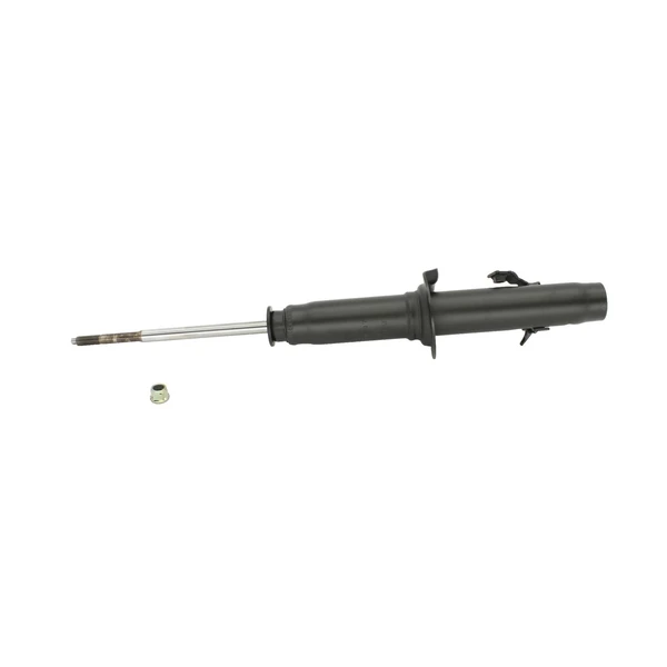 KYB 341200 Suspension Strut, Front Right Passenger Side