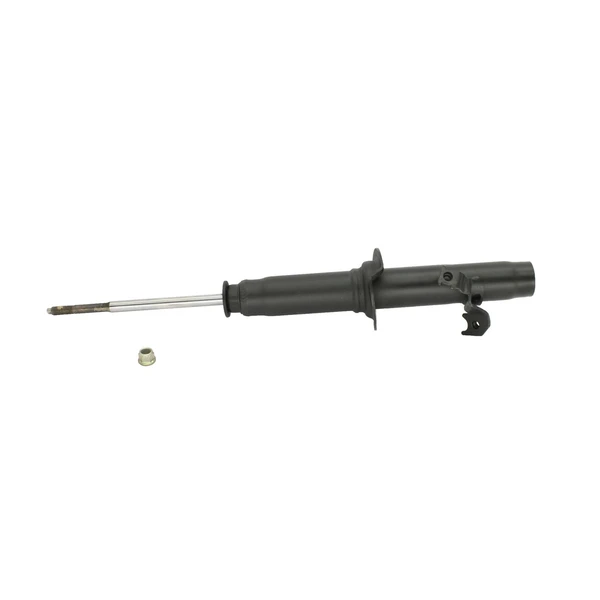 KYB 341201 Suspension Strut, Front Left Driver Side