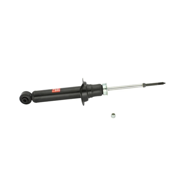 KYB 341202 Suspension Strut, Rear Side