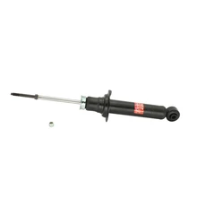 KYB 341202 Suspension Strut, Rear Side