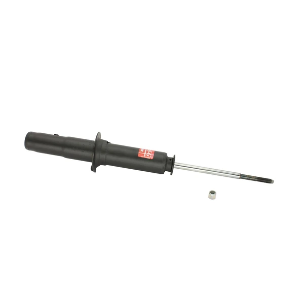 KYB 341203 Suspension Strut, Front Side