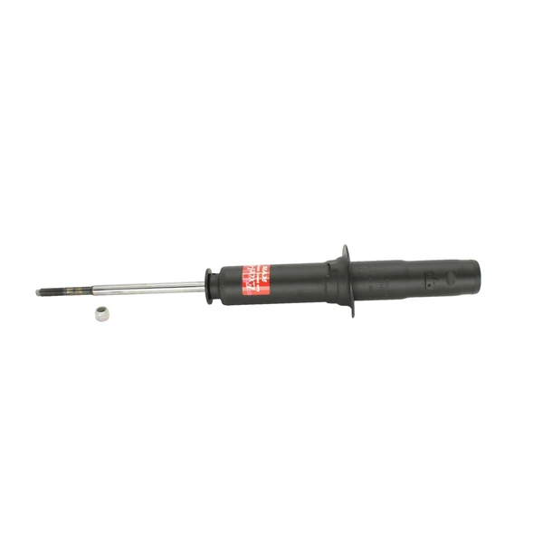 KYB 341203 Suspension Strut, Front Side