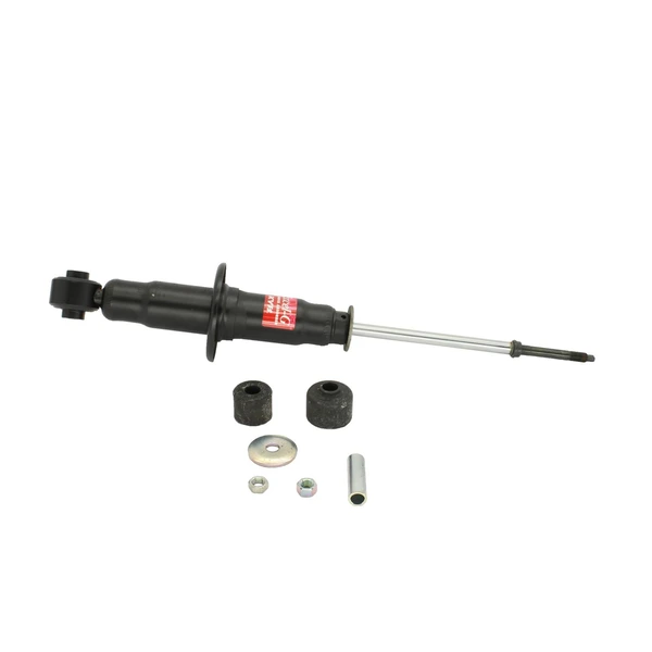KYB 341216 Suspension Strut, Rear Side