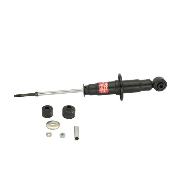 KYB 341216 Suspension Strut, Rear Side