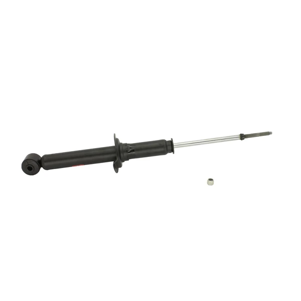 KYB 341217 Suspension Strut, Rear Side