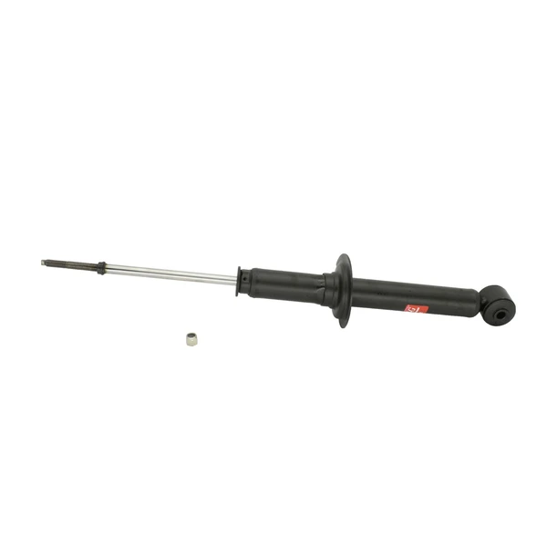 KYB 341217 Suspension Strut, Rear Side