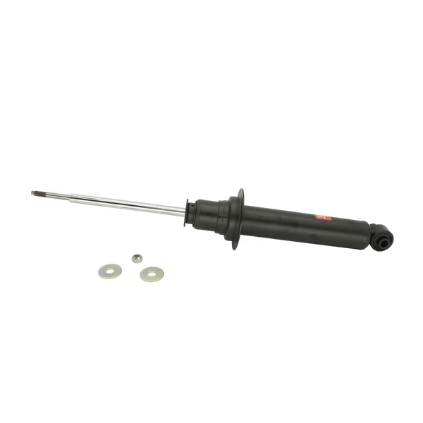 KYB 341211 Suspension Strut, Rear Side