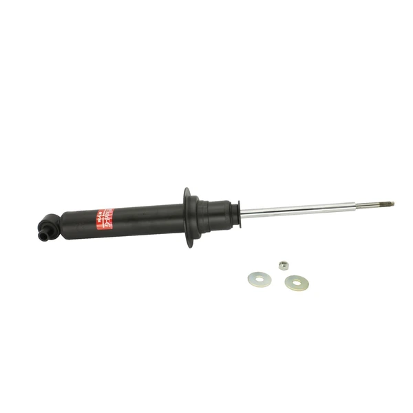 KYB 341211 Suspension Strut, Rear Side