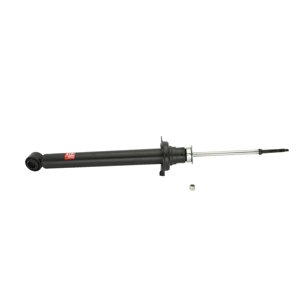 KYB 341222 Suspension Strut, Rear Side