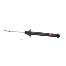 KYB 341222 Suspension Strut, Rear Side