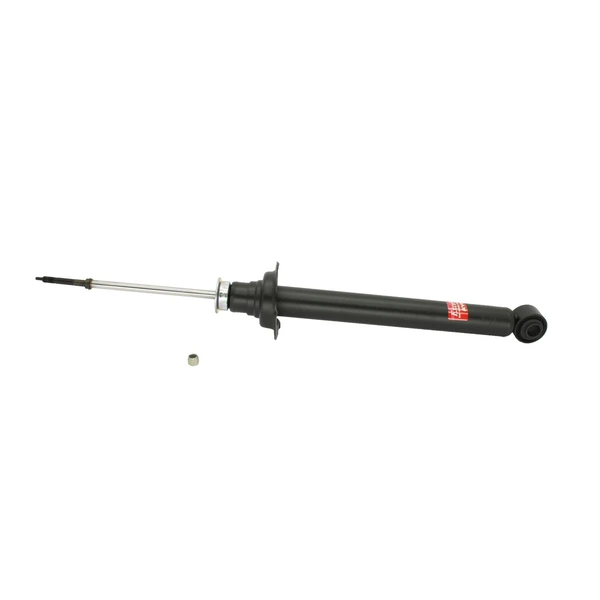 KYB 341222 Suspension Strut, Rear Side