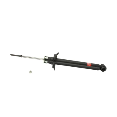 KYB 341244 Suspension Strut, Rear Side