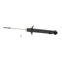 KYB 341246 Suspension Strut, Rear Side