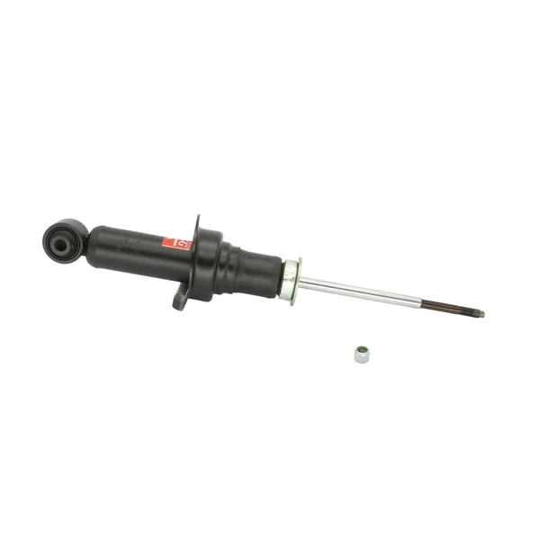 KYB 341254 Suspension Strut, Rear Side