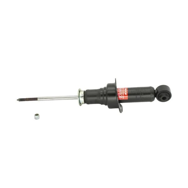 KYB 341254 Suspension Strut, Rear Side