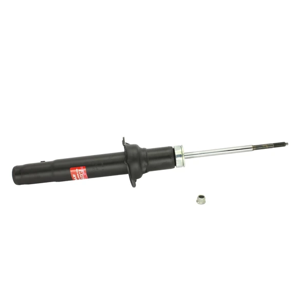 KYB 341257 Suspension Strut, Front Side