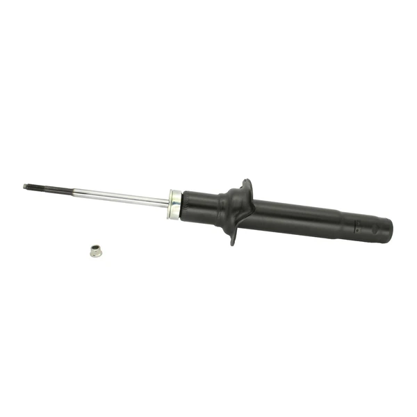 KYB 341257 Suspension Strut, Front Side