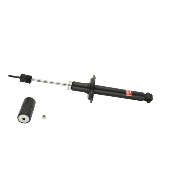 KYB 341258 Suspension Strut, Rear Side