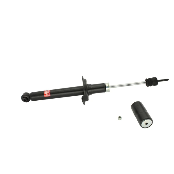 KYB 341258 Suspension Strut, Rear Side