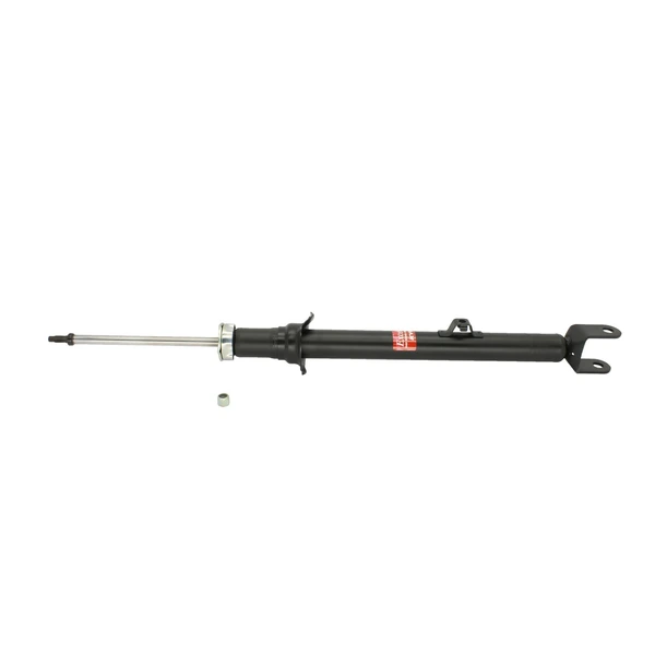 KYB 341259 Suspension Strut, Rear Side