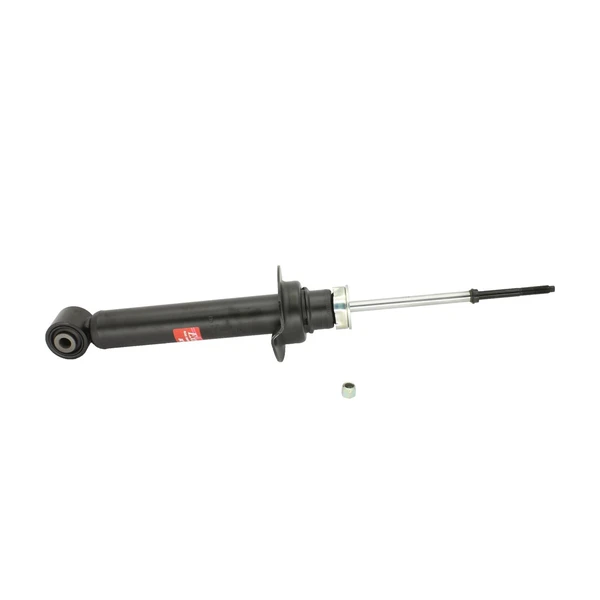 KYB 341251 Suspension Strut, Front Side
