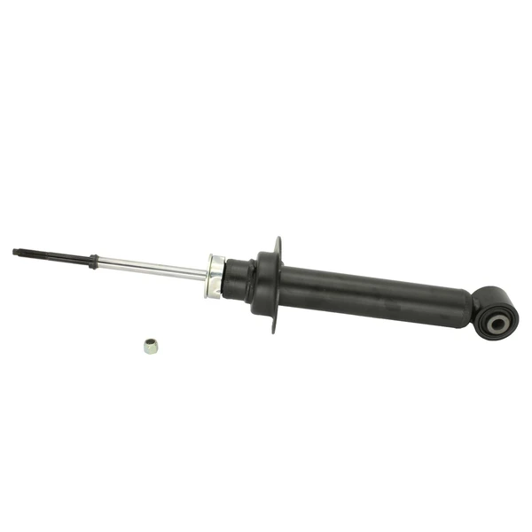 KYB 341251 Suspension Strut, Front Side